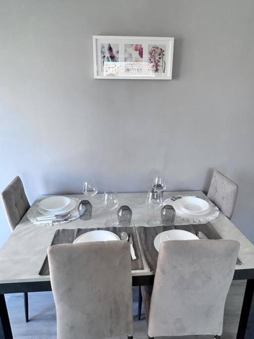 Maison Monferrato Apartment *